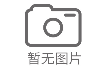永昌县外墙清洗的施工方案